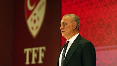 İbrahim Hacıosmanoğlu’ndan yabancı VAR açıklaması 15 ibrahim haciosmanoglundan yabanci var aciklamasi HKJ1hOMu