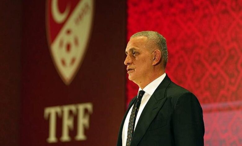 ibrahim haciosmanoglundan yabanci var aciklamasi HKJ1hOMu