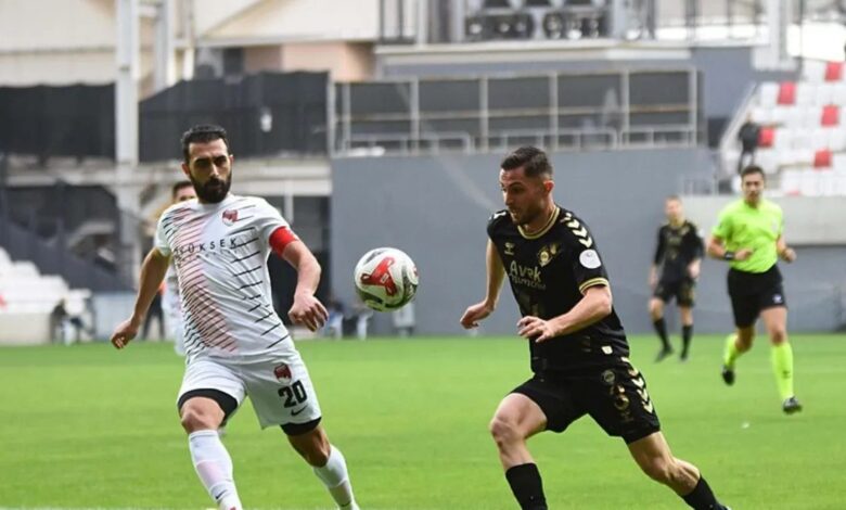 İbrahim’den ihtarname 1 ibrahimden ihtarname 2n5F2WKs