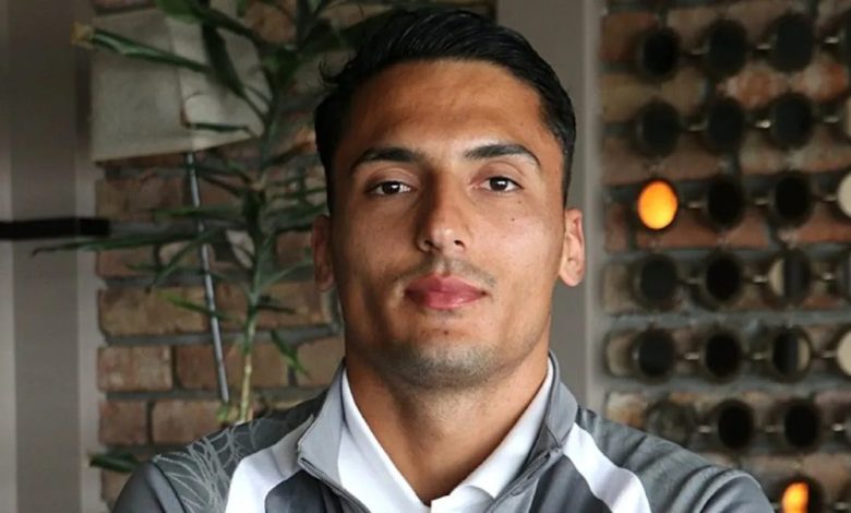 İbrahim’in gözü ulusal ekipte 1 ibrahimin gozu ulusal ekipte u1DiOiZr