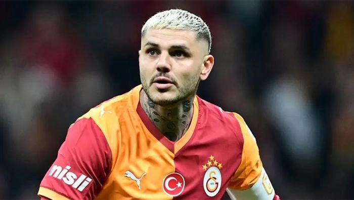 ICARDI-BEŞİKTAŞ 💥 Transferde idare kararını verdi! Menajerinin teklifi sonrası... 3 icardi besiktas transferde idare kararini verdi menajerinin teklifi sonrasi 1 E4RrbHFy
