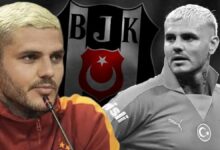 icardi besiktas transferde idare kararini verdi menajerinin teklifi sonrasi sAvyQBT6