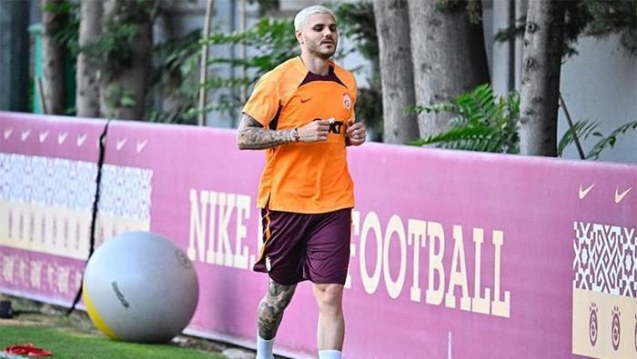 Icardi evvel paylaştı sonra yaylım ateşine tuttu 'Sadece aptallar' 3 icardi evvel paylasti sonra yaylim atesine tuttu sadece aptallar 1 ueHMkrM8