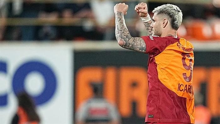 Icardi evvel paylaştı sonra yaylım ateşine tuttu 'Sadece aptallar' 4 icardi evvel paylasti sonra yaylim atesine tuttu sadece aptallar 2 t5J1EPU9