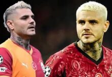 icardi evvel paylasti sonra yaylim atesine tuttu sadece aptallar z6Ts7WTT