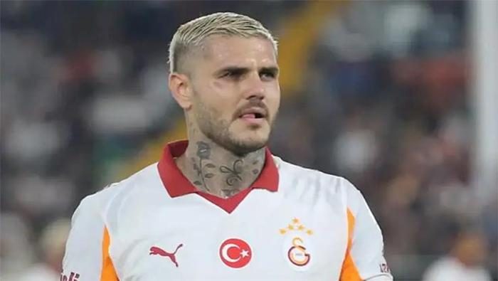Icardi şimdi ne yapacak? Menajerinden son dakika açıklaması: Lazio ve Juventus... 2 icardi simdi ne yapacak menajerinden son dakika aciklamasi lazio ve juventus 0 g67PHIt6