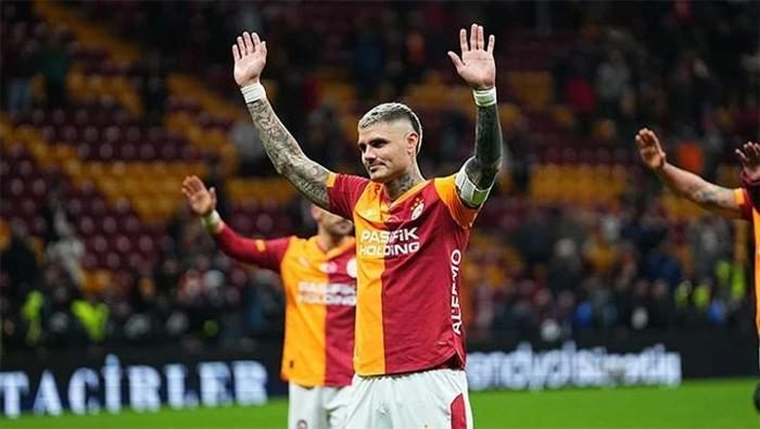Icardi şimdi ne yapacak? Menajerinden son dakika açıklaması: Lazio ve Juventus... 3 icardi simdi ne yapacak menajerinden son dakika aciklamasi lazio ve juventus 1 1mPjQcpN