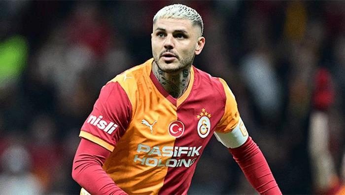 Icardi şimdi ne yapacak? Menajerinden son dakika açıklaması: Lazio ve Juventus... 4 icardi simdi ne yapacak menajerinden son dakika aciklamasi lazio ve juventus 2 9IF8BiS7