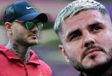 icardi simdi ne yapacak menajerinden son dakika aciklamasi lazio ve juventus QtUtheFr