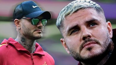 Icardi şimdi ne yapacak? Menajerinden son dakika açıklaması: Lazio ve Juventus... 7 icardi simdi ne yapacak menajerinden son dakika aciklamasi lazio ve juventus QtUtheFr