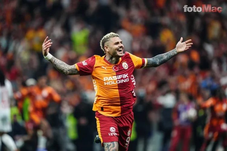 Icardi'den Galatasaray'a sitem: Hak etmedim! 4 icardiden galatasaraya sitem hak etmedim 2 6qEOvZf5