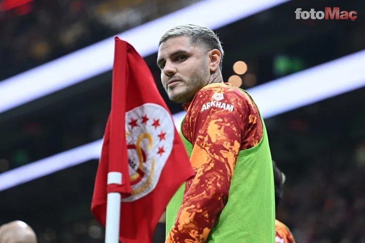 Icardi'den Galatasaray'a sitem: Hak etmedim! 7 icardiden galatasaraya sitem hak etmedim 5 3TnDXcNH