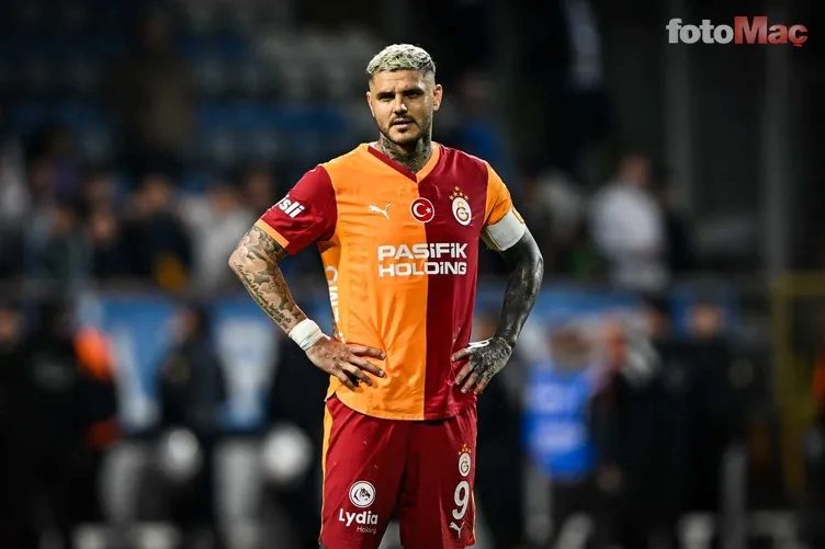 Icardi'den Galatasaray'a sitem: Hak etmedim! 9 icardiden galatasaraya sitem hak etmedim 7 2dInmuNs
