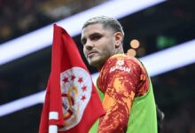 icardiden galatasaraya sitem hak etmedim EifKOuV7