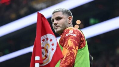 Icardi'den Galatasaray'a sitem: Hak etmedim! 22 icardiden galatasaraya sitem hak etmedim EifKOuV7