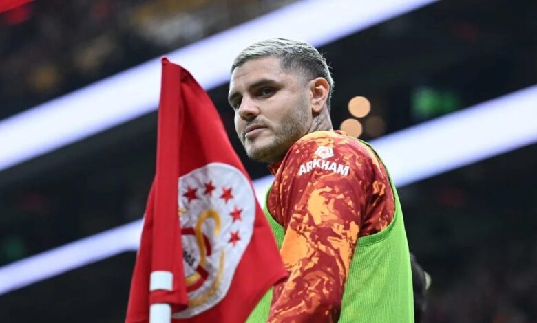 Icardi'den Galatasaray'a sitem: Hak etmedim! 1 icardiden galatasaraya sitem hak etmedim EifKOuV7