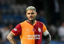 icardiden galatasarayin davetine ret dursun ozbek divan surasinda aciklamisti uI1yQnwQ