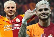 Icardi'nin yeni takımı aşikâr oluyor! Menajeri resmen açıkladı 17 icardinin yeni takimi asik r oluyor menajeri resmen acikladi Rg9gPJ4G