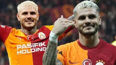 Icardi'nin yeni takımı aşikâr oluyor! Menajeri resmen açıkladı 6 icardinin yeni takimi asik r oluyor menajeri resmen acikladi Rg9gPJ4G