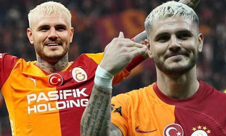 icardinin yeni takimi asik r oluyor menajeri resmen acikladi Rg9gPJ4G