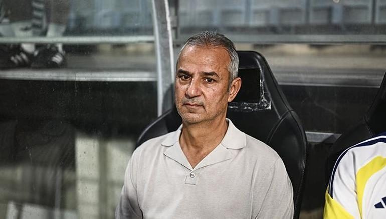 icgudusel strateji fenerbahcenin sturm graz zaferini sinan kaloglu yorumladi 0 13IsK9Zv