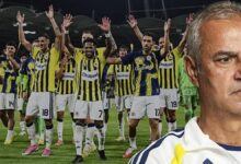 icgudusel strateji fenerbahcenin sturm graz zaferini sinan kaloglu yorumladi PSAz2UYd