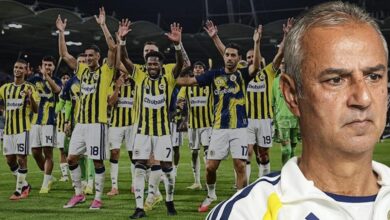 icgudusel strateji fenerbahcenin sturm graz zaferini sinan kaloglu yorumladi PSAz2UYd