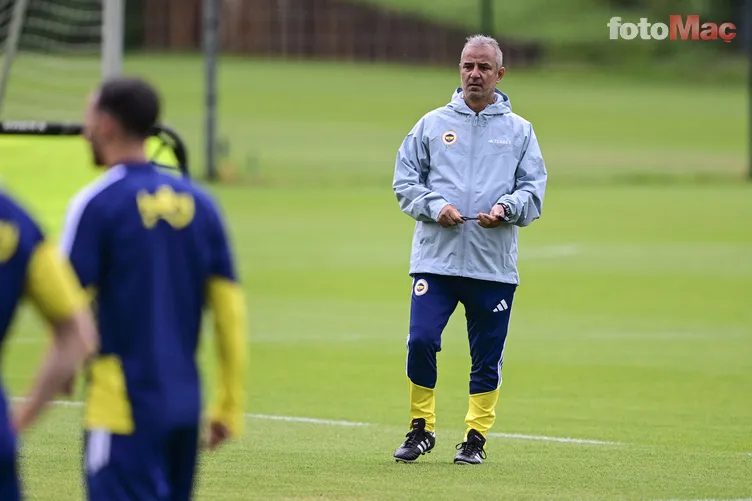 İdare biletlerini kesti! Fenerbahçe'de 5 ayrılık birden 5 idare biletlerini kesti fenerbahcede 5 ayrilik birden 3 UstZKjqb