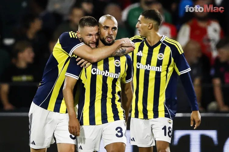İdare biletlerini kesti! Fenerbahçe'de 5 ayrılık birden 9 idare biletlerini kesti fenerbahcede 5 ayrilik birden 7 i2C5Q4Pr
