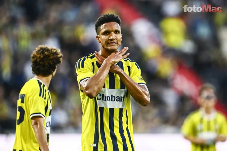 İdare biletlerini kesti! Fenerbahçe'de 5 ayrılık birden 11 idare biletlerini kesti fenerbahcede 5 ayrilik birden 9 AjRTF7y1