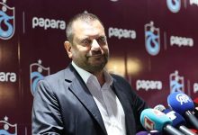 İdareden prim dopingi 14 idareden prim dopingi Ap2zXlhd
