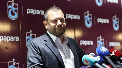 İdareden prim dopingi 7 idareden prim dopingi Ap2zXlhd