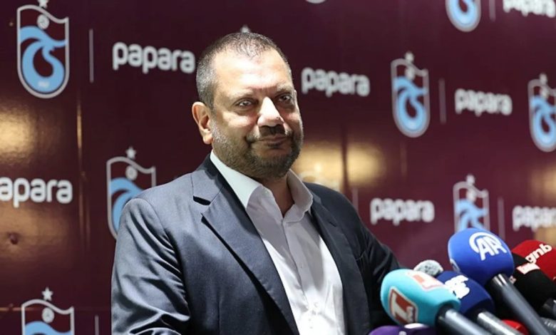 idareden prim dopingi Ap2zXlhd