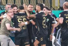 Iğdır, Esenler deplasmanında 1 attı, 3 aldı... Esenler Erokspor - Iğdır FK maç sonucu 0-1 10 igdir esenler deplasmaninda 1 atti 3 aldi esenler erokspor igdir fk mac sonucu jeWikKwD