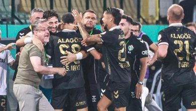 Iğdır, Esenler deplasmanında 1 attı, 3 aldı... Esenler Erokspor - Iğdır FK maç sonucu 0-1 4 igdir esenler deplasmaninda 1 atti 3 aldi esenler erokspor igdir fk mac sonucu jeWikKwD