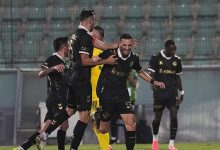 igdir fk deplasmanda eroksporu yendi wUqSiVtx