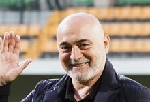 igdir fk hikmet karaman ile yollarini ayirdi EUGe2E3l