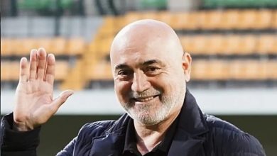 Iğdır FK, Hikmet Karaman ile yollarını ayırdı 6 igdir fk hikmet karaman ile yollarini ayirdi EUGe2E3l