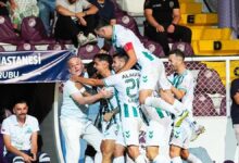 igdir fk konutunda 2 golle kazandi 8Muqqb74