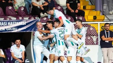 Iğdır FK konutunda 2 golle kazandı 7 igdir fk konutunda 2 golle kazandi 8Muqqb74