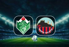 Iğdır FK-Mardin 1969 Spor maçı ne vakit, saat kaçta, hangi kanalda? 13 igdir fk mardin 1969 spor maci ne vakit saat kacta hangi kanalda U4lHnStD