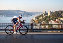 iki kitada triatlon soleni F9brxZGM