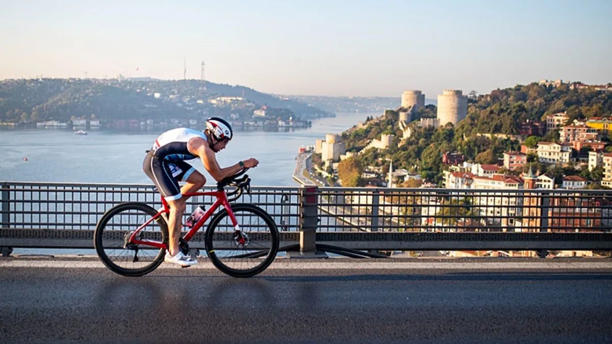 iki kitada triatlon soleni