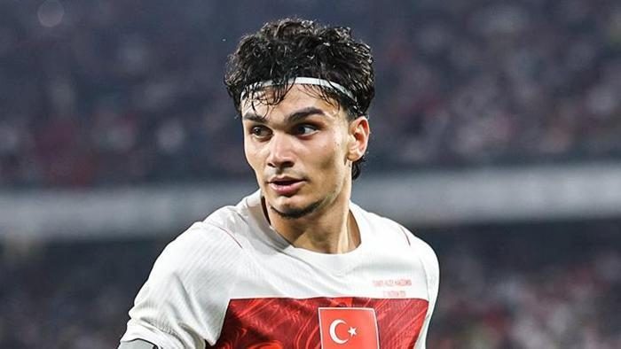 İKİSİ BİR ARADA! Galatasaray'a hem Can Uzun hem Batrakov 4 ikisi bir arada galatasaraya hem can uzun hem batrakov 2 7AZg1mBk