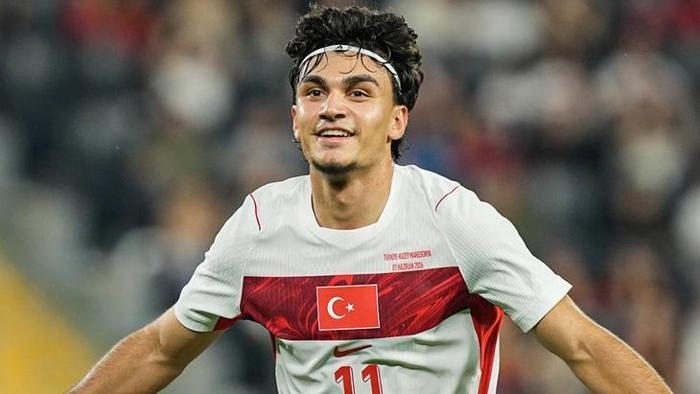 İKİSİ BİR ARADA! Galatasaray'a hem Can Uzun hem Batrakov 6 ikisi bir arada galatasaraya hem can uzun hem batrakov 4 OQN7Gdie