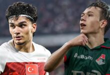 ikisi bir arada galatasaraya hem can uzun hem batrakov bYdTMNzj