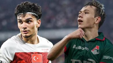 İKİSİ BİR ARADA! Galatasaray'a hem Can Uzun hem Batrakov 5 ikisi bir arada galatasaraya hem can uzun hem batrakov bYdTMNzj