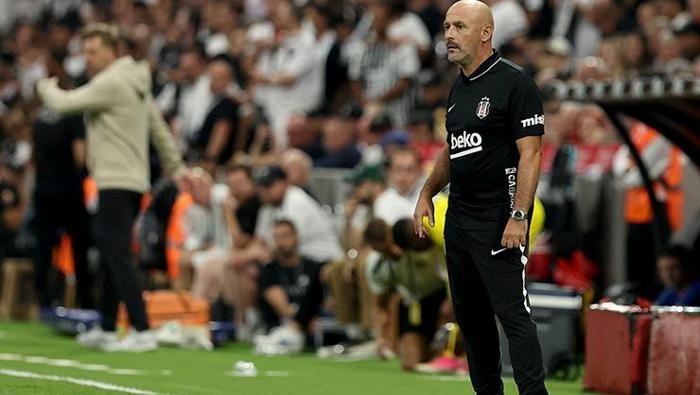 'İlaç olmaya geldim' Spor muharrirleri Beşiktaş-Hradec Kralove maçını yorumladı 5 ilac olmaya geldim spor muharrirleri besiktas hradec kralove macini yorumladi 3 IUzJz8Ss