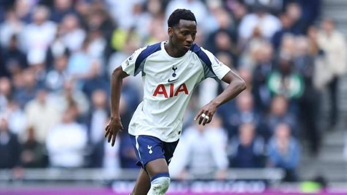 Ilaix Moriba yarışı! Beşiktaş Gineli yıldız için transfer masasında 6 ilaix moriba yarisi besiktas gineli yildiz icin transfer masasinda 4 GQTI5Kys