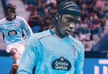 Ilaix Moriba yarışı! Beşiktaş Gineli yıldız için transfer masasında 12 ilaix moriba yarisi besiktas gineli yildiz icin transfer masasinda GMyJz5tu